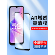 mȫoppo A3 5G A2m A1X 䓻ĤA11S A97 A96 A91 A93ĤA53 A
