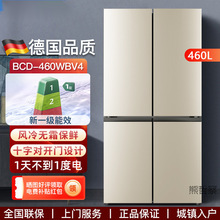 ��418/538��ʮ�֌��_�T���T���ó����������L��o˪늱���