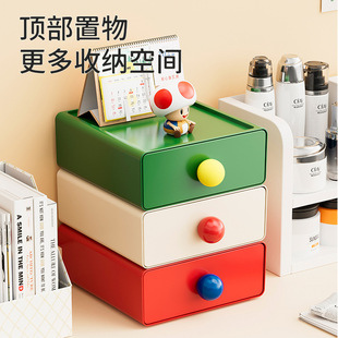 YZT1080��Ͱ������ռ{�пɐۺ��ӕ����ռ{��λ���������ռ{�@��