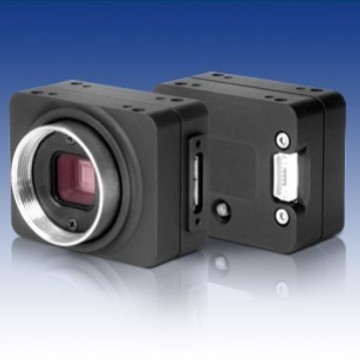 CM3-U3-13S2C-CS     FLIR菲力尔     工业相机