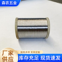 304���P䓚���ܛ䓽z�������ɽz���͸����׼ӹ�����t���m�侀��