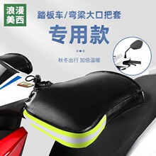 늄әC܇�ְ��׶�����ů�ƿ܇���ד��L�Ӻ����o����Ů늄әC܇��