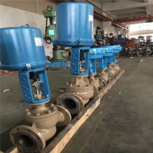 381LSA-08�����ʽֱ�г�늄ӈ�����늄��{���y