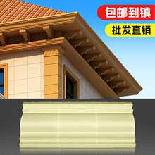 ��؈��С�C�����C����C؈�C��̖�E�A�Cë�q�Ӻ񶬼���ů���칷�|