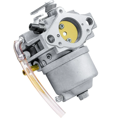 For Kawasaki 15003 Carburetor