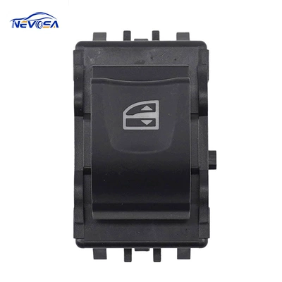 Glass Regulator Single – Glass lifter