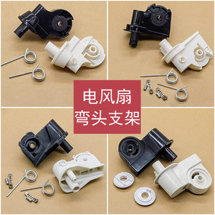 ��L���B���^�Z��������̨�Ȳ����^̧�^�B���^����^����֧��