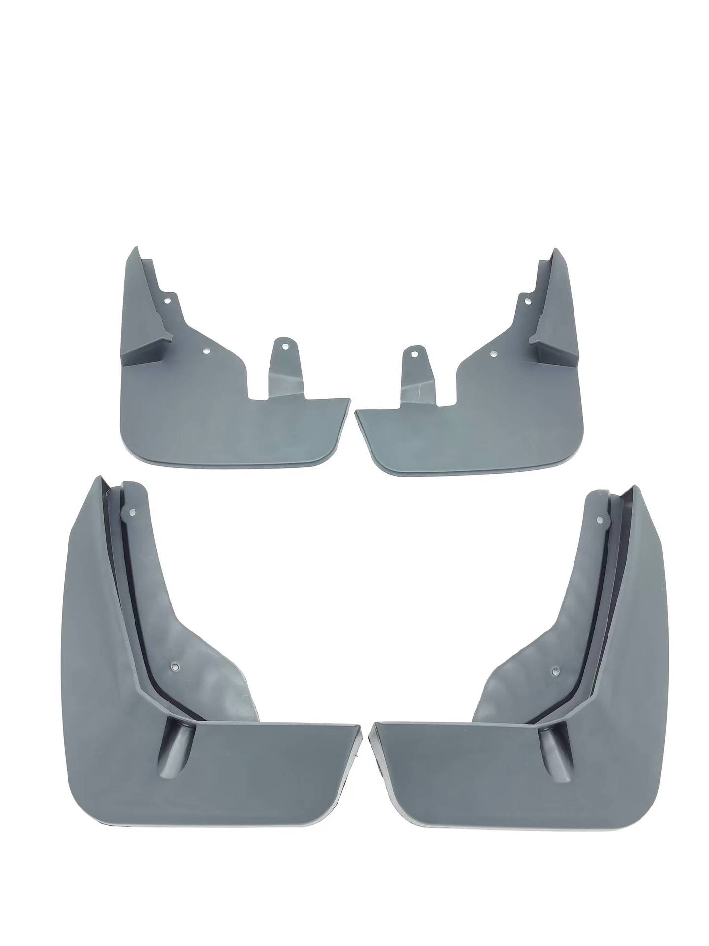 Aplicable a Chevrolet Tahoe TAHOE / Suburban para la venta transfronteriza de neumáticos