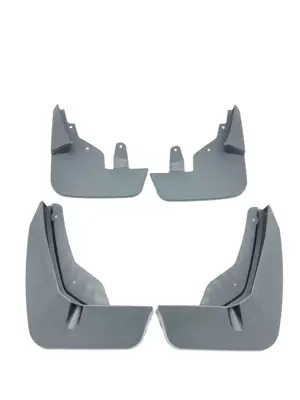 Applicable to Chevrolet Tahoe Mudguard - chevrolet-tahoe-tahoe-electric-pedal