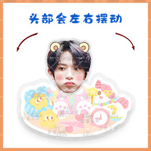 ˳пͨQ늄ӓu^[Ɠuuܷ⑪ԮYƷ߅