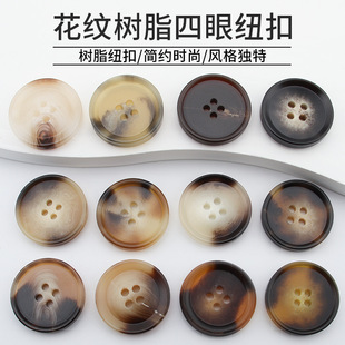 ���ۺ���ش��¼~�۸ߙn�����b�_���o��Ů�L��ë���_��������ɫ��