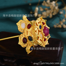 ���ƿ��������̷�����l�����z�Ƕ�h�����y僽�ɏ�������