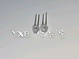 F5mm��ñ�F���Sɫled�l����S��LED������߅5MM��ñĥɰ�S��4.8MM
