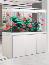 �~�׿͏d���ͼ��õמV��Qˮ2025�¿�ײ������L�������P���~��