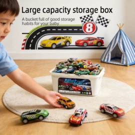 钓鱼类玩具;戏水玩具;泡脚盆沐浴桶