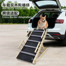 ľ�ƌ�����ݴ�߅ɳ�l�o�������������{���nλ�羳���l����Ҿ�