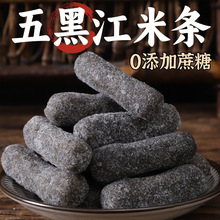 ��0�������ǡ���ڽ��חl���y��ʽ���c��������s�Z��ڸ��c�c��