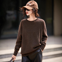 �o�pһ��������ë���q�A�Iᘿ���������^�r�аٴ���ë�ﶬë��