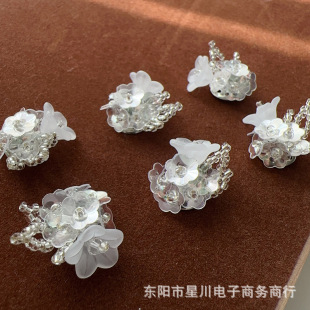 ����Ǻ��yɫ���b��ɫ�����yɫ��Ƭ����Ь��ñ����ᘰ����e��b�