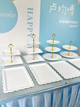 ���ղ�����Ʒ̨�[���Wʽ��Yչʾ����ˮ���[̨���ϵ����бP�c�ļ�