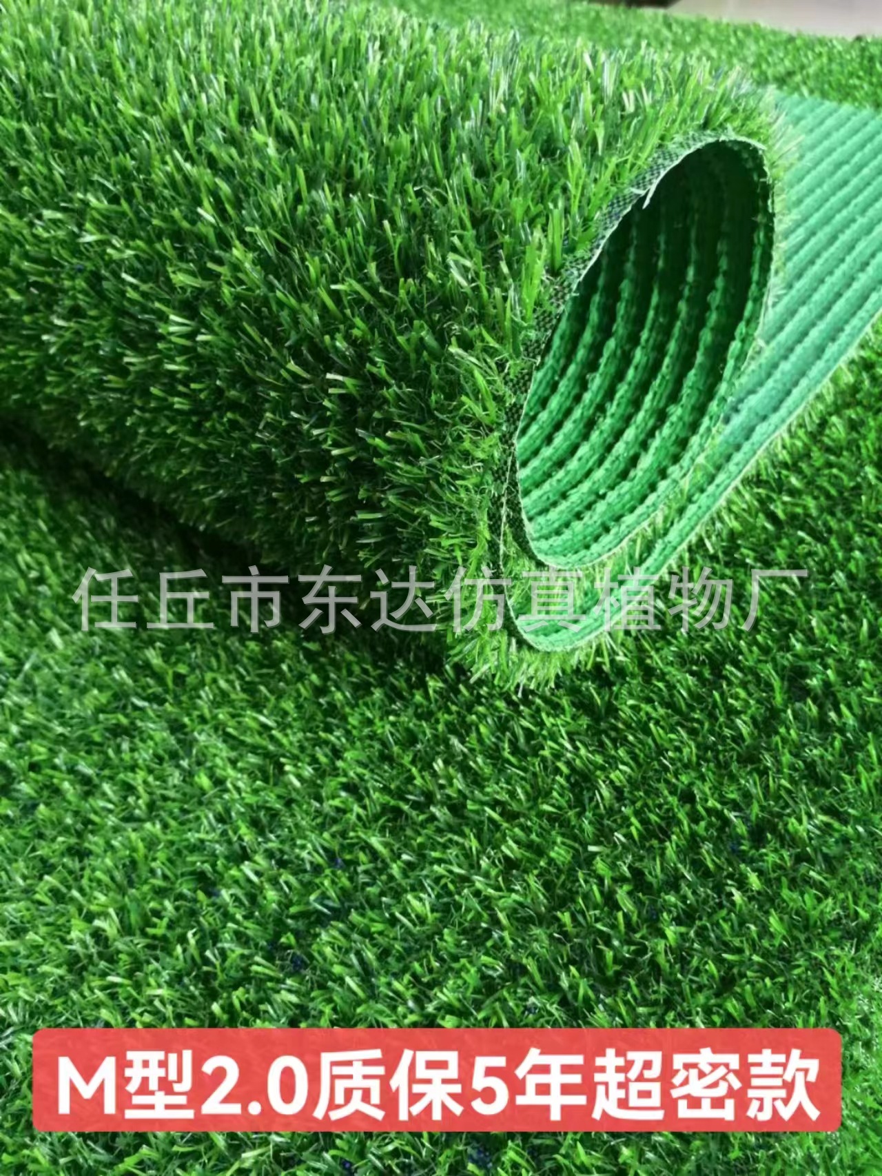 微信图片_20220815215605