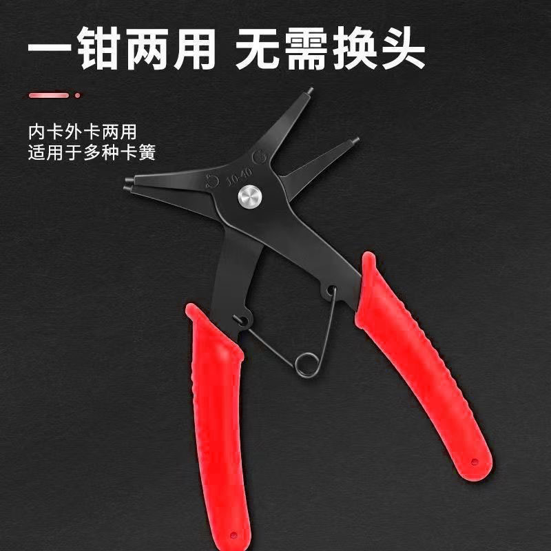 微信图片_20251020205140_71_259