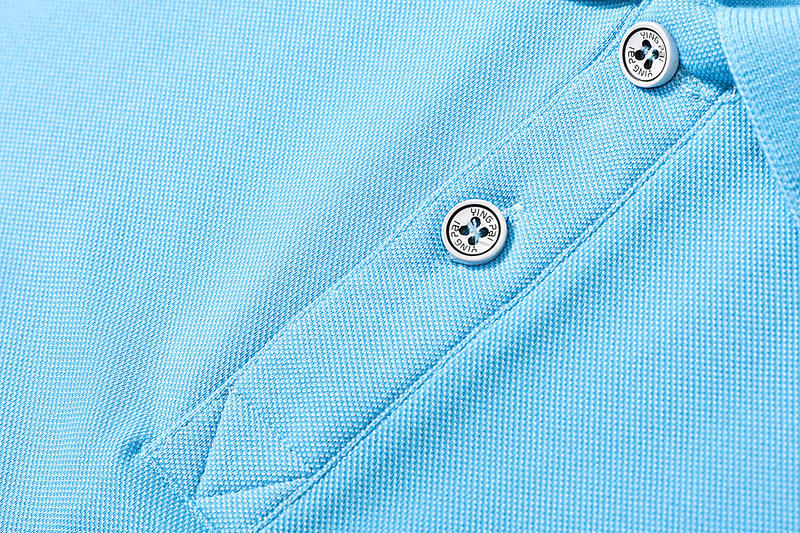 21074963f35217282d4e4b584d192d