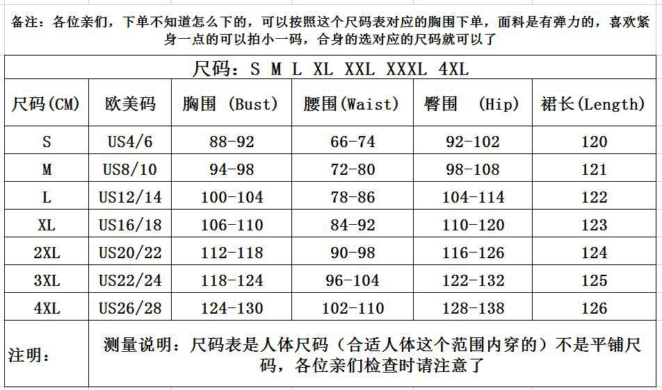 Vestido plisado informal de primavera Aomei con un solo hombro y cuello diagonal, ideal para salidas de primavera, vacaciones en la playa, con mangas abullonadas.