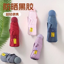 ��ӡlogo������öYƷ�z�����ۂ� ������ꖷ�����z���ۏV�����