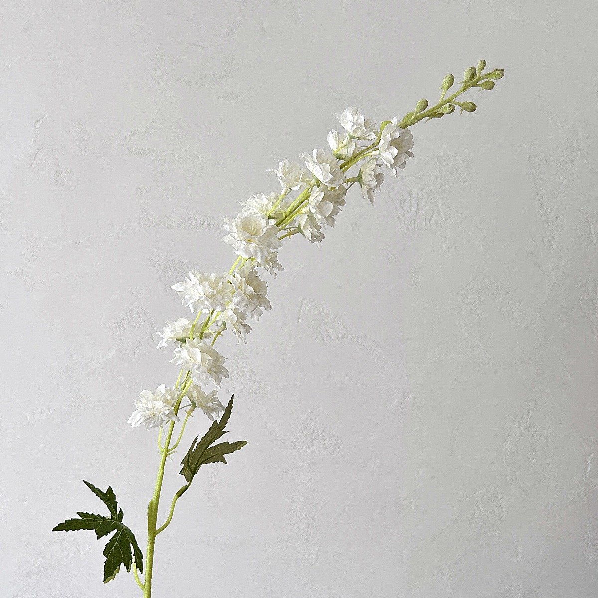 Flores de alta calidad, flores de imitación, patrón de decoración para el hogar, adornos de la sala de estar, flores, props de disparo
