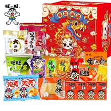 ������ʳ��Y��1380g���e��ʳС�����﹝��ͯ���Y���b