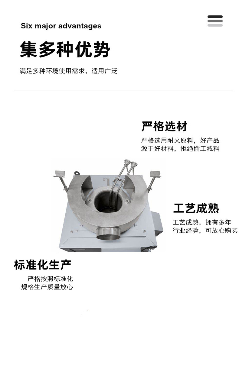 产品详情图