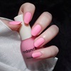 Matte transparent nail polish for manicure, translucent shading, long-term effect, wholesale