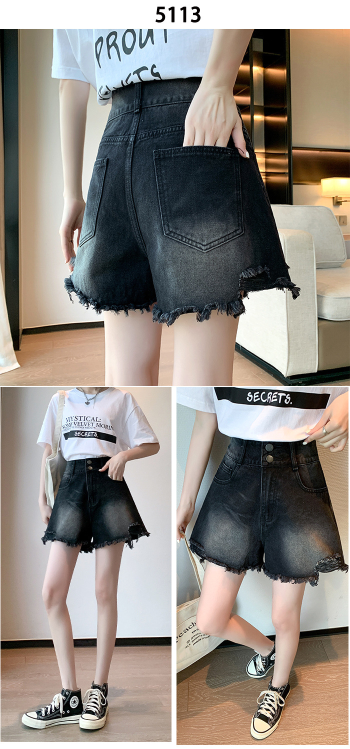 7066d0c4-5314-4b58-a8d8-266548e0e2f7.jpe