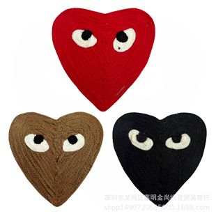 ����һë�q�������۾�ë�������N�o�Ͽ����t����ɫ�K�������֓u��