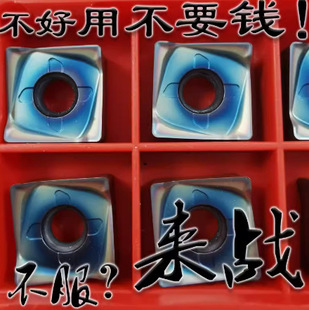 ס��ͬ���㊵�ƬSNMU1307ANEN-MJ�ķ��_��㊵������M�o㊵��^