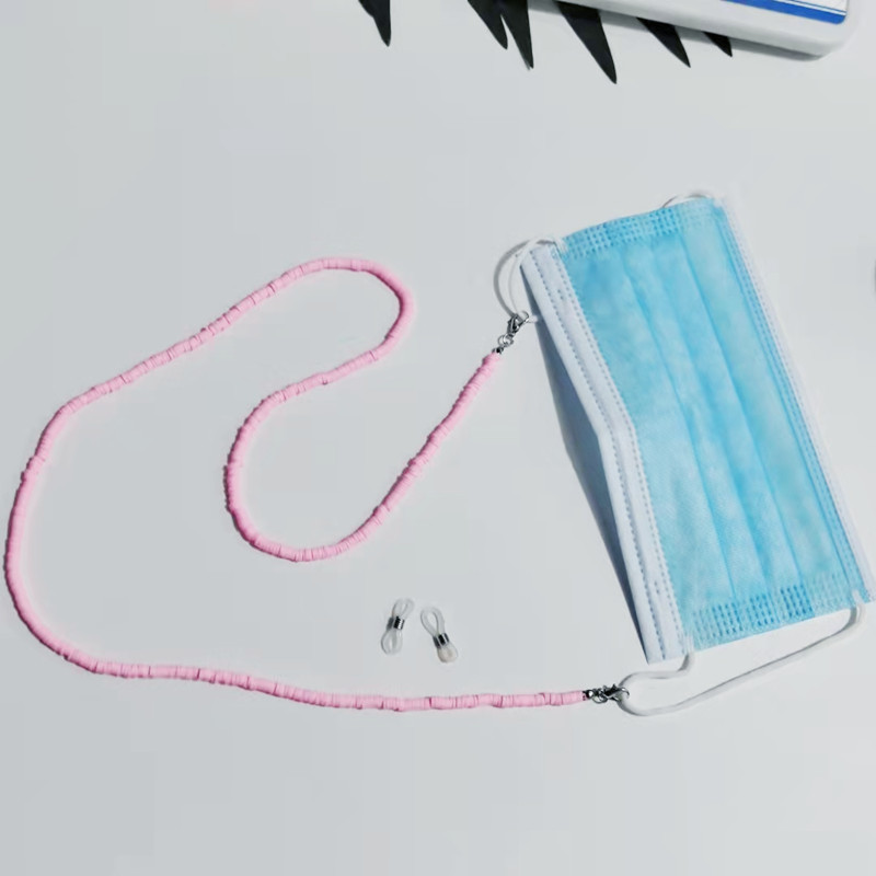 微信图片_20211007201601