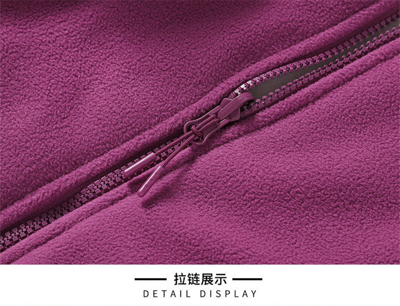 e0aa574c-f3b6-408e-b51c-1b6c4e7ab9b1.jpe