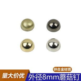 ������ײ�����_� Ƥ�߰����A�����ݽz� 8mm�Ͻ����TĢ���