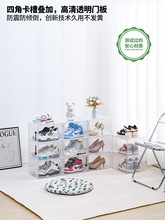 ͸ЬЬռ{ЁۯBЬܼʡg