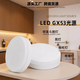 LED球泡灯;其他LED光源;LED应急灯