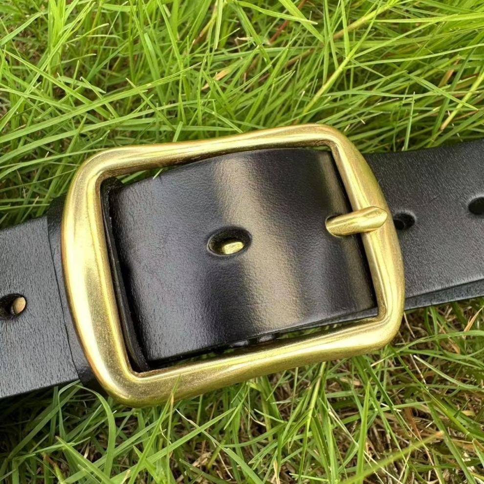 1fec1110-9a38-4c01-9d12-1d1039aac985.jpe