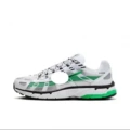 P6000-white green