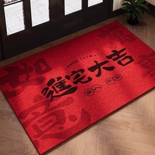 ����Tϲ�c���w�t�T�|���K��ĥ�״����zȦ�ɲü����P�T�ڳ��m�؉|