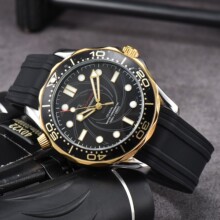 ��������羳����ŷ�����Ѻ���300ϵ���п��е�����轺���ֱ���