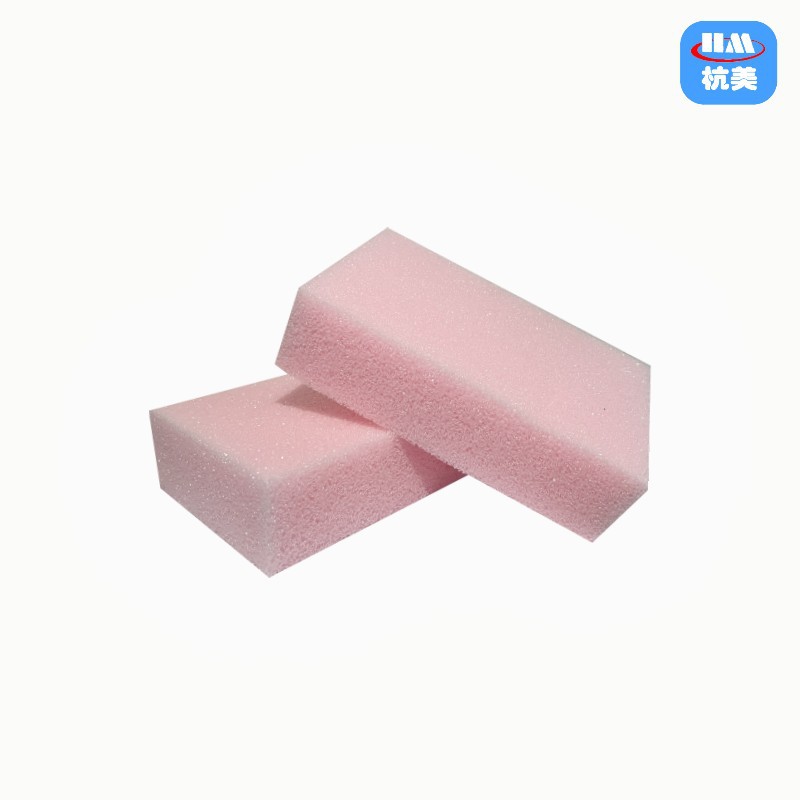 HM/杭美海绵高回弹座垫发泡沙发垫回弹快的软质高密度加厚大块绵