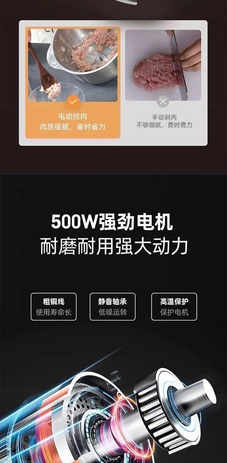 093d565a-e1b3-447d-9149-c01a40674780.jpe