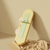 【Frog model】 Yellow
