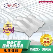 ������ �p�|�ߏ�FRP�ɹ��� �҃ȝO�� ͸��������