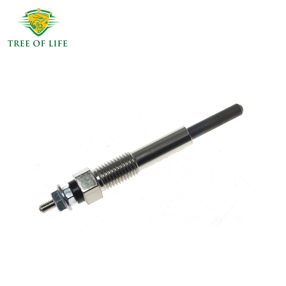 9825119780,9-82511978-0 12V is suitable for Isuzu preheating plugs